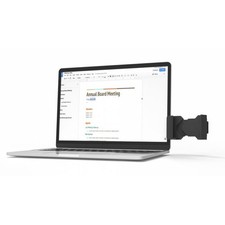 Phoneside Support pour