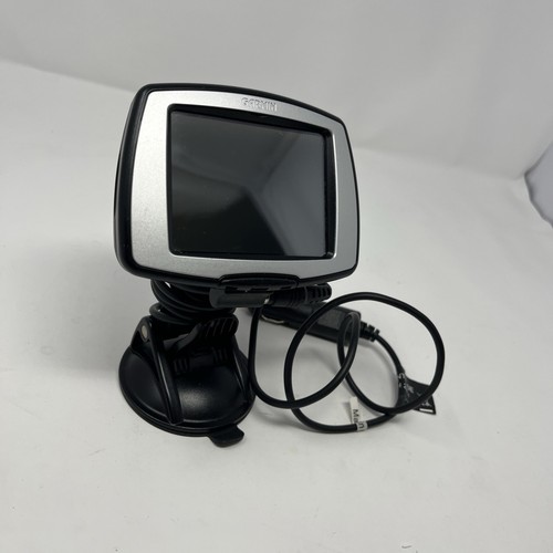 Garmin street pilot c330 - garmin,