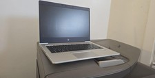 pc portable HP 830G6/core