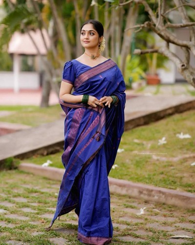 Saree designer indien pour - saree,