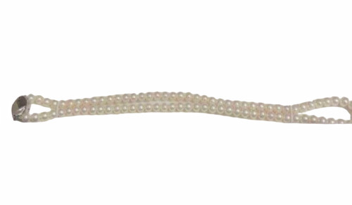 Mikimoto pearl necklace 6 - mikimoto, 5
