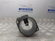 Débitmètre Citroen jumpy 20