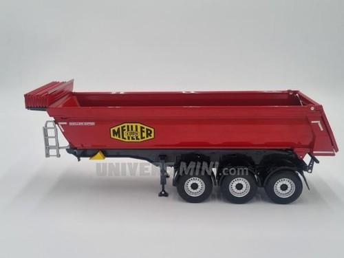 Mm2123 semi benne 3 - mm2123-02,