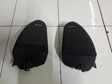 Chrysler 300M 1999 Avant