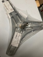 croisillon de tambour daewoo