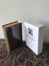 LA PLÉIADE      STEFAN ZWEIG