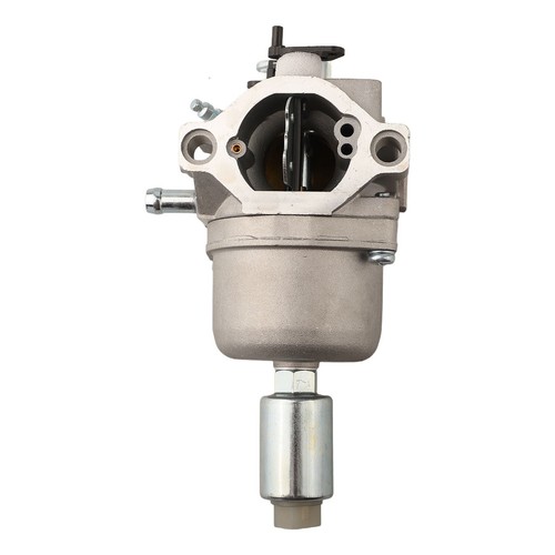Carburateur installation - carburateur, d'installation