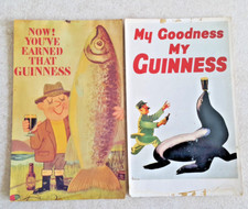 Deux anciennes cartes postales