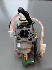 Kipor IGR4300 Carburetor