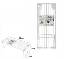 X Table Pliante Pour Assiettes