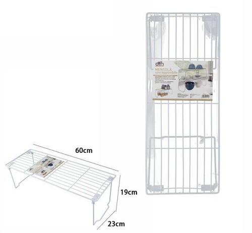 Table pliante pour - pliante, assiettes