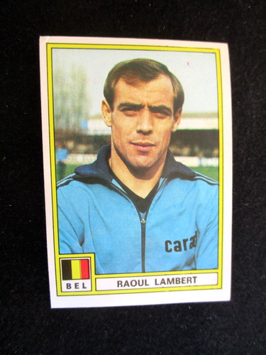Lambert club bruges - club, brugge