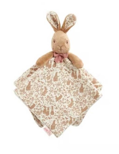 Flopsaut stone rabbit classic - rabbit,