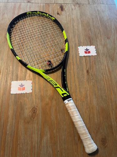 Babolat pure aero - –, 285