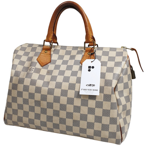 Tariff free authentic louis - tariff,