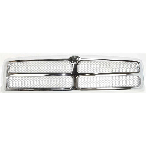 For 1994 2002 dodge ram - for, 2500
