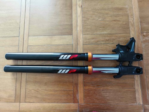 Fourche tubes wp - fourche,, de