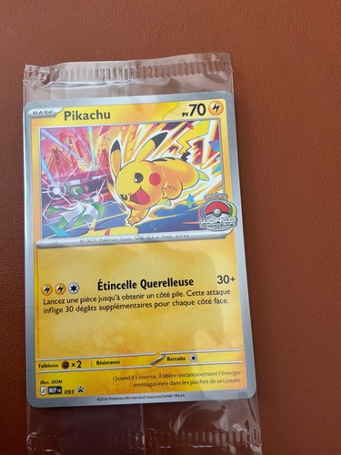 Carte pokemon française - carte,
