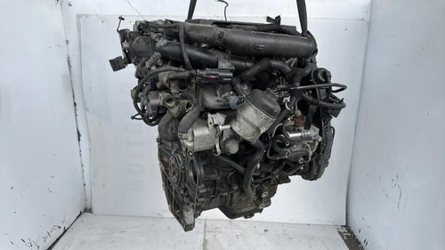 Moteur opel meriva phase - meriva,