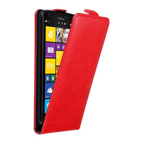Coque pour nokia - coque,