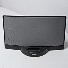 Système De Musique Numérique