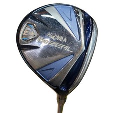 Femmes HONMA GOLF Be ZEAL 535