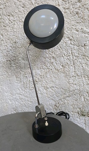 Lampe jumo modèle 700 - lampe,