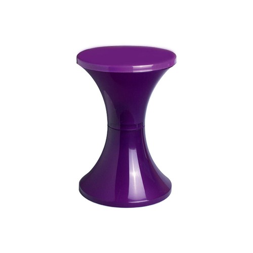 Tabouret tulipe tam - tulipe,
