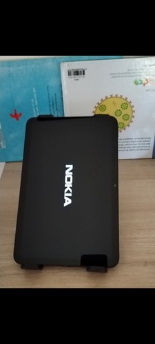 Tablette nokia t20 - tablette,