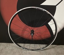 Roue Avant route DT Swiss R460