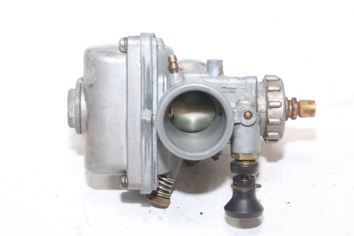 Carburateur oem yamaha 125 - oem, ty