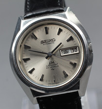 OH Serviced [Near Mint] Seiko