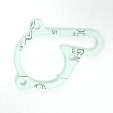 Joint pompe à eau RSM pour