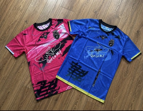Tee shirt pnl - tee,
