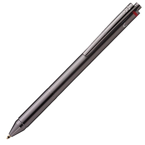 Stylo bille multi - stylo,