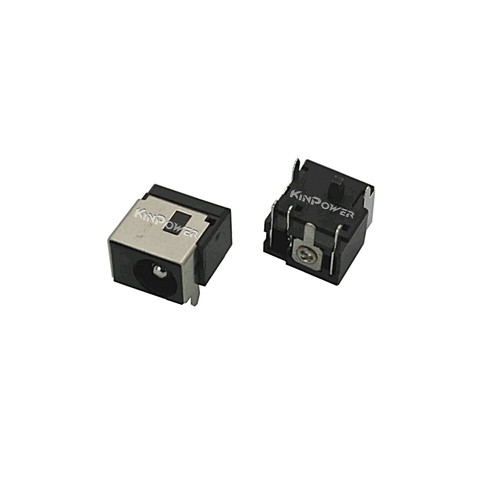 Jack connecteur - jack,