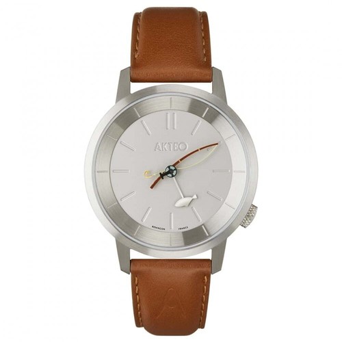 Montre akteo peche - akteo,
