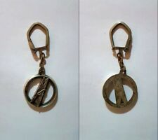 Copefa keychain, laundry clamp (pc)