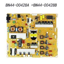 BN44-00428B BN44-00428A Power Supply Board UN55D7000LFXZA UE55D8000YQXZT