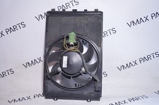 Porsche 911 996 Moteur eau