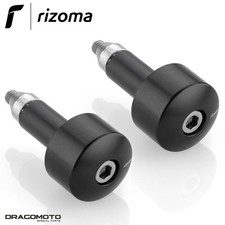 Extrémités de barre Ducati