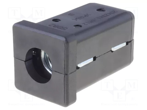 Elesa ganter 430777 pour - elesa+ganter, fixer