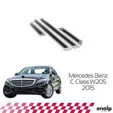 Garniture de protection de