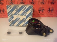 FIAT TEMPRA MY89-93 Ceinture