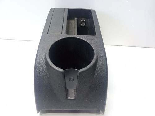 1k0863323p82v enjoliveur - 1k0863323p82v, /