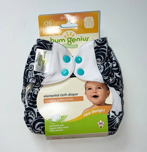 Bumgenius martin organic - bumgenius,