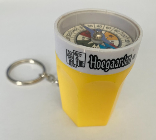 Ref porte cle keyring - ref, u1
