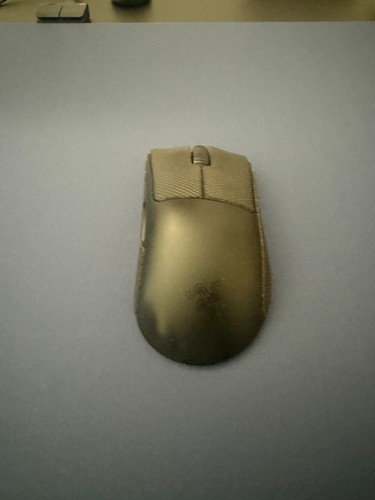 Razer deathadder pro souris - deathadder,