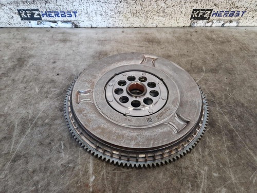 Volant bmw g90 g99 5a29114 - m5,