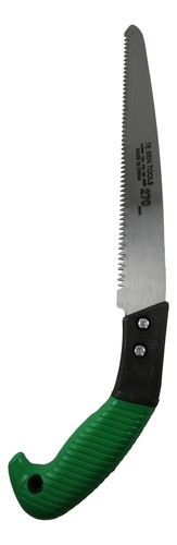 Scie main pour bois - pour, avec